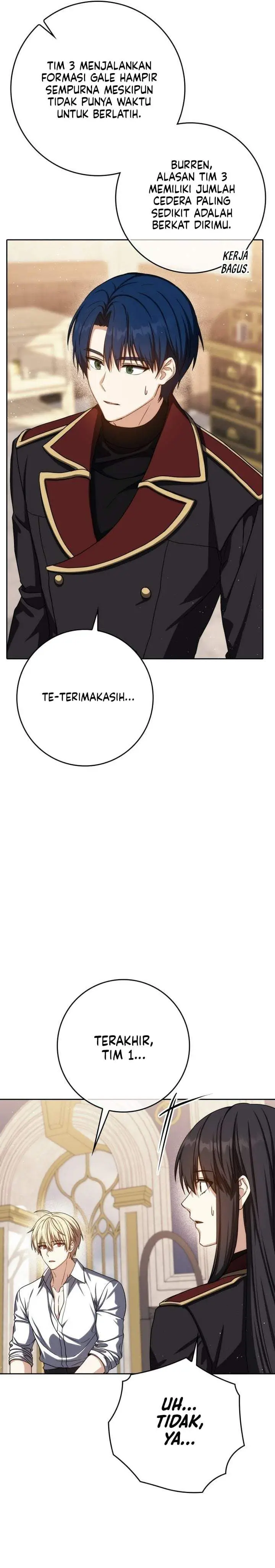 image-komik-the-reincarnated-assassin-is-a-genius-swordsman-chapter-88-11/42