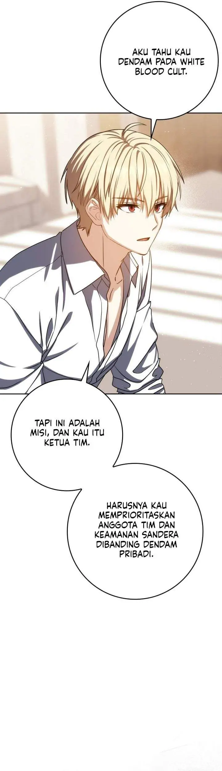 image-komik-the-reincarnated-assassin-is-a-genius-swordsman-chapter-88-13/42