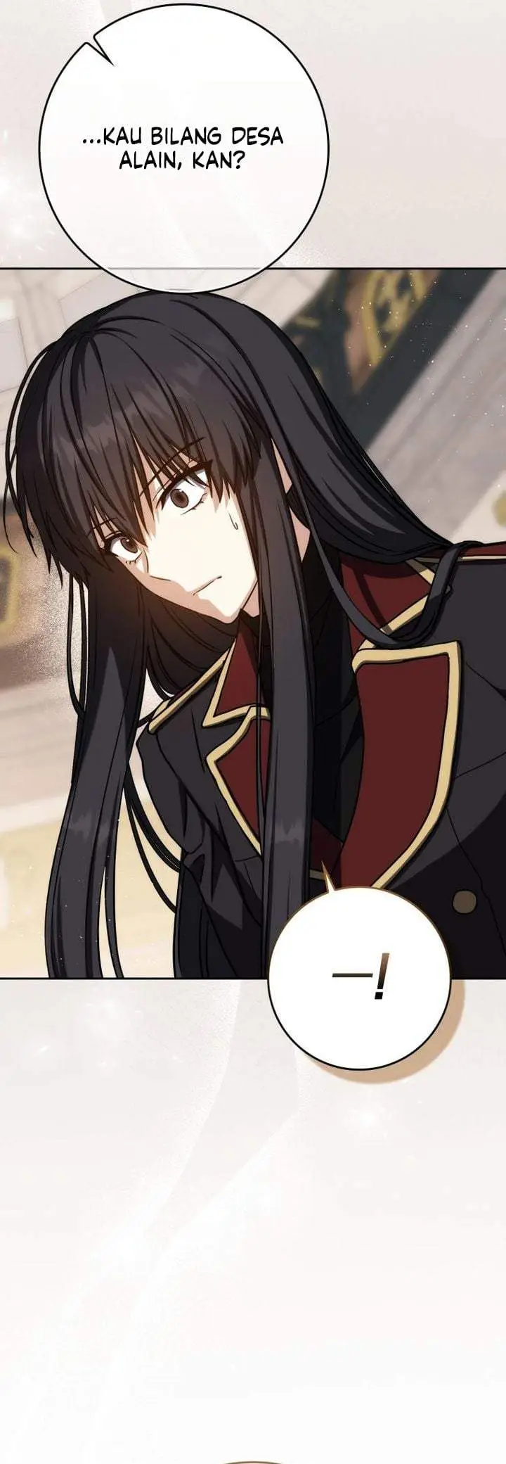 image-komik-the-reincarnated-assassin-is-a-genius-swordsman-chapter-88-15/42