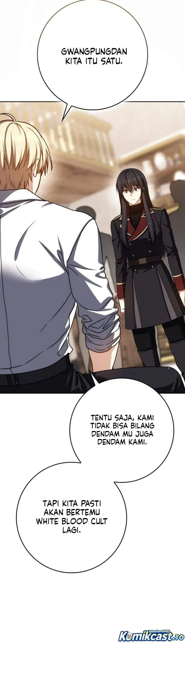 image-komik-the-reincarnated-assassin-is-a-genius-swordsman-chapter-88-16/42