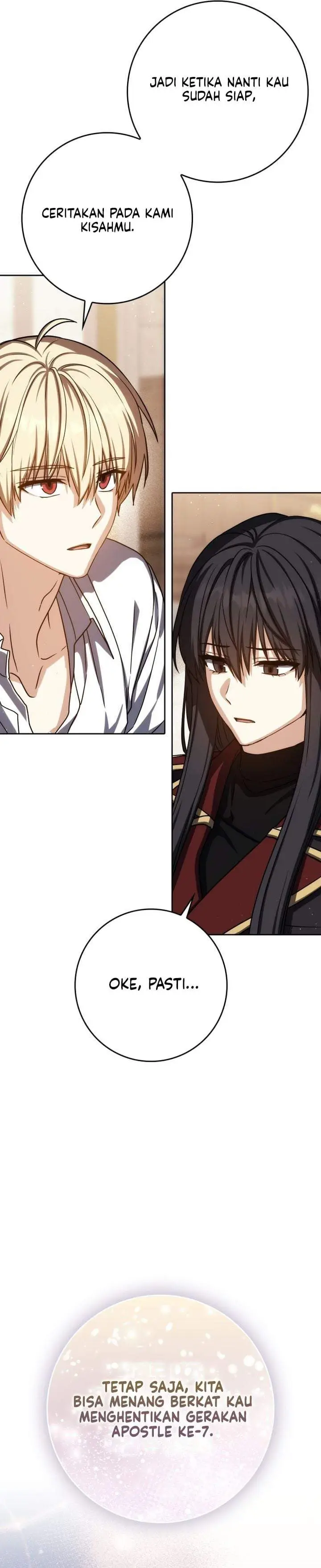 image-komik-the-reincarnated-assassin-is-a-genius-swordsman-chapter-88-17/42