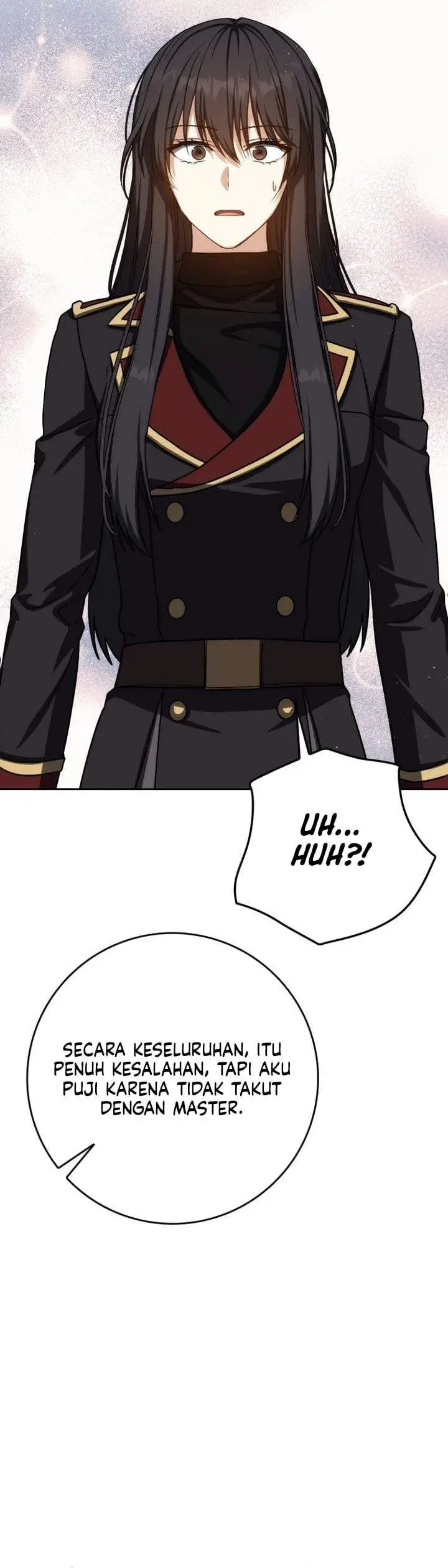 image-komik-the-reincarnated-assassin-is-a-genius-swordsman-chapter-88-18/42