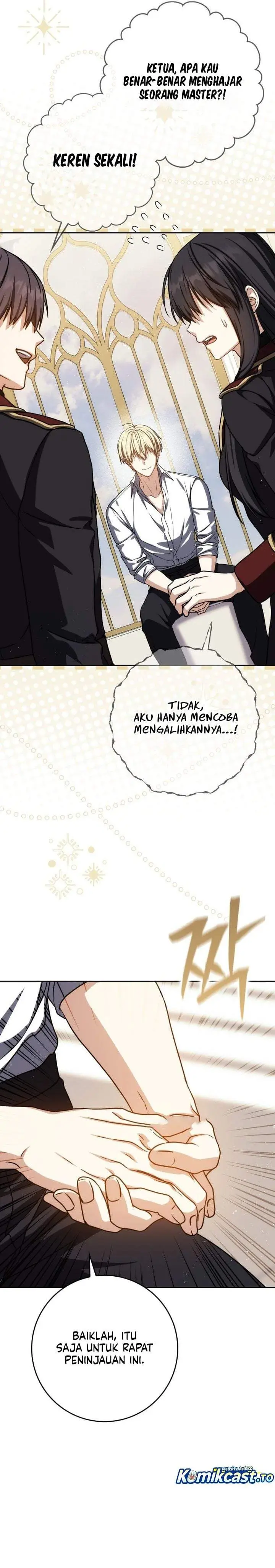 image-komik-the-reincarnated-assassin-is-a-genius-swordsman-chapter-88-19/42