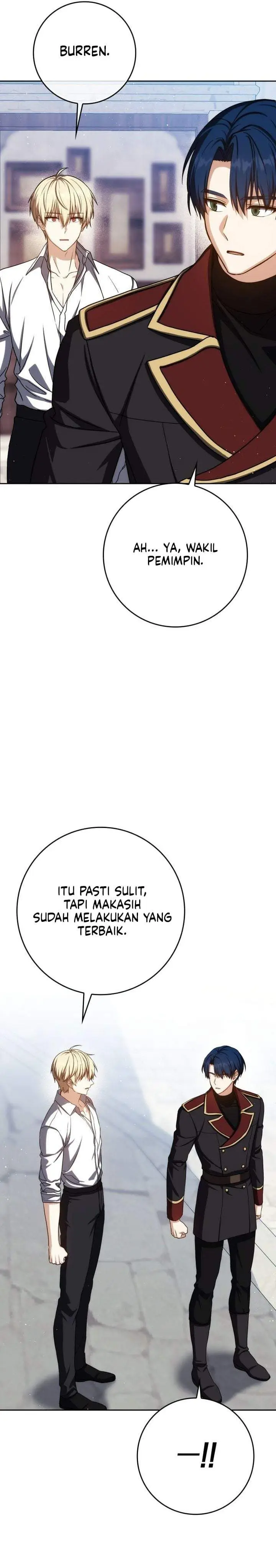 image-komik-the-reincarnated-assassin-is-a-genius-swordsman-chapter-88-21/42