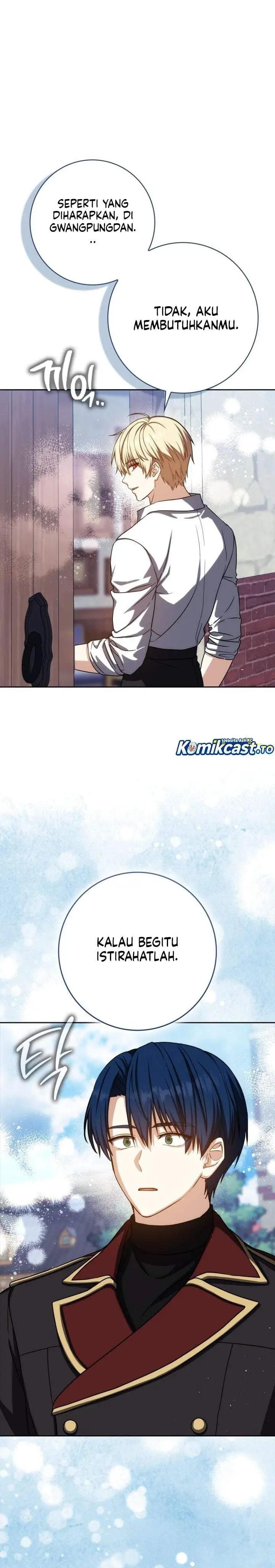 image-komik-the-reincarnated-assassin-is-a-genius-swordsman-chapter-88-22/42