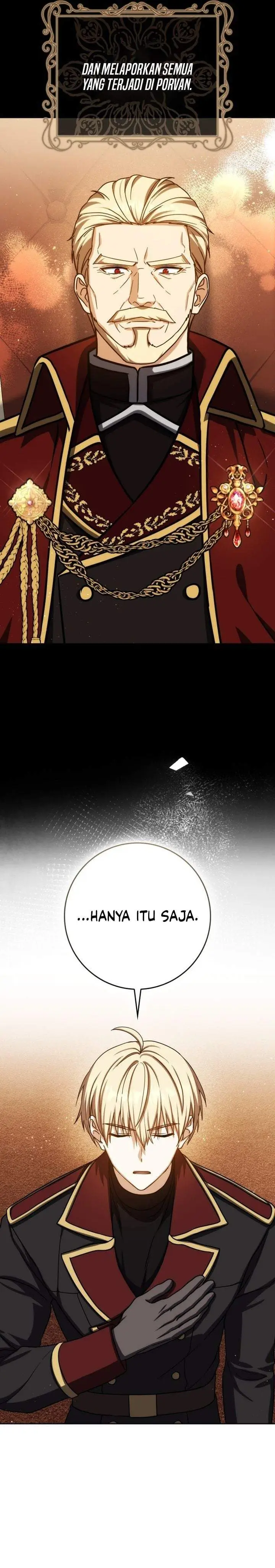 image-komik-the-reincarnated-assassin-is-a-genius-swordsman-chapter-88-29/42