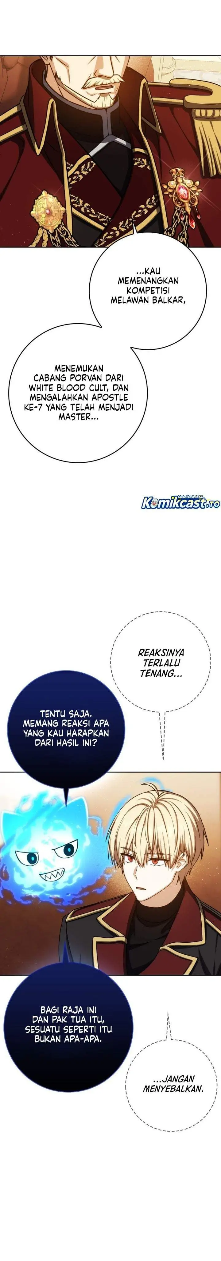image-komik-the-reincarnated-assassin-is-a-genius-swordsman-chapter-88-30/42