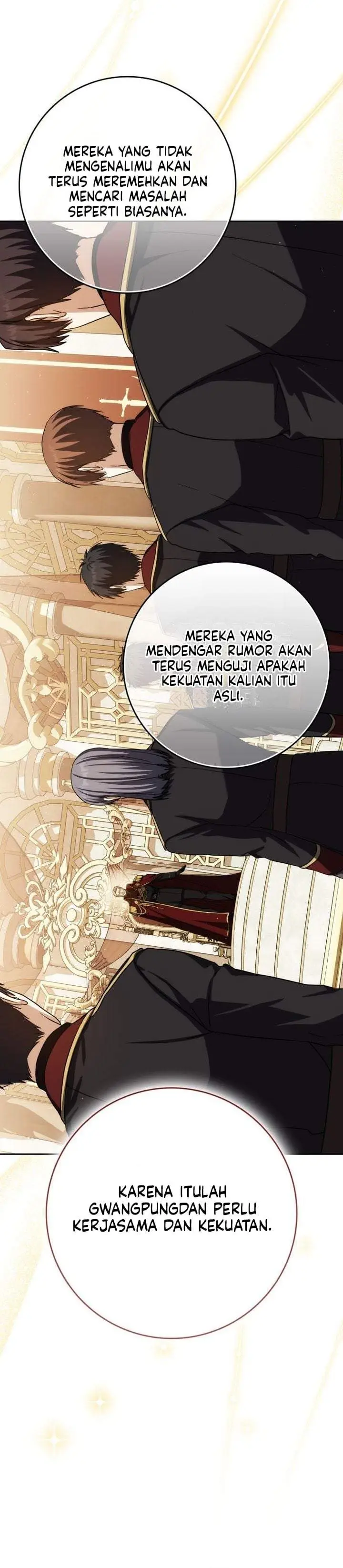 image-komik-the-reincarnated-assassin-is-a-genius-swordsman-chapter-88-34/42