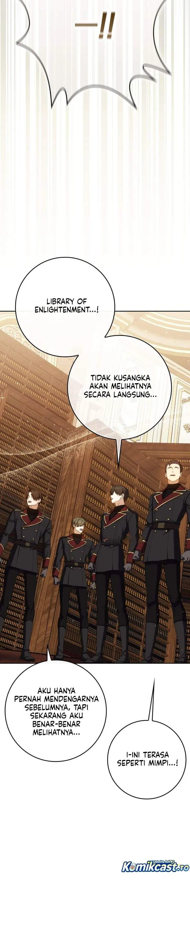 image-komik-the-reincarnated-assassin-is-a-genius-swordsman-chapter-88-36/42