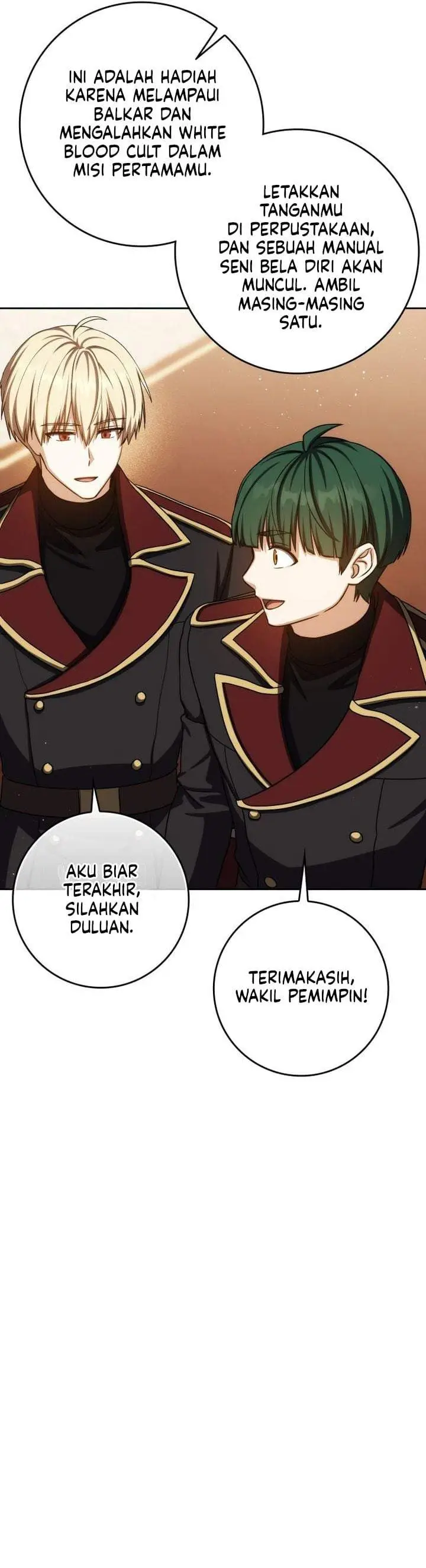 image-komik-the-reincarnated-assassin-is-a-genius-swordsman-chapter-88-37/42