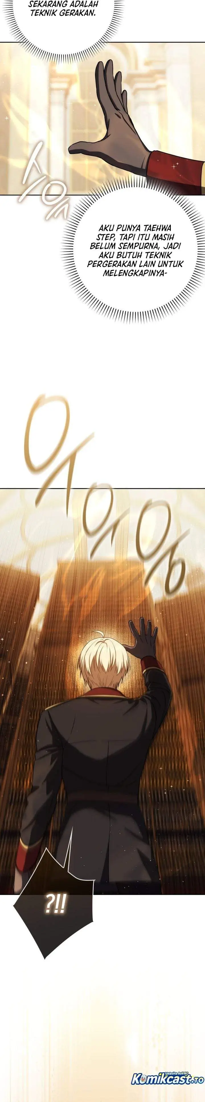 image-komik-the-reincarnated-assassin-is-a-genius-swordsman-chapter-88-40/42