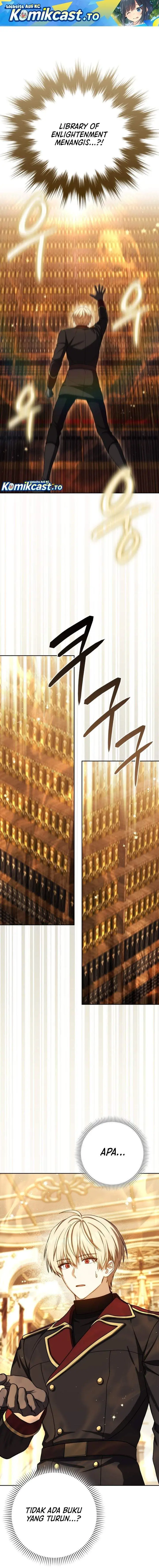 image-komik-the-reincarnated-assassin-is-a-genius-swordsman-chapter-89-0/37