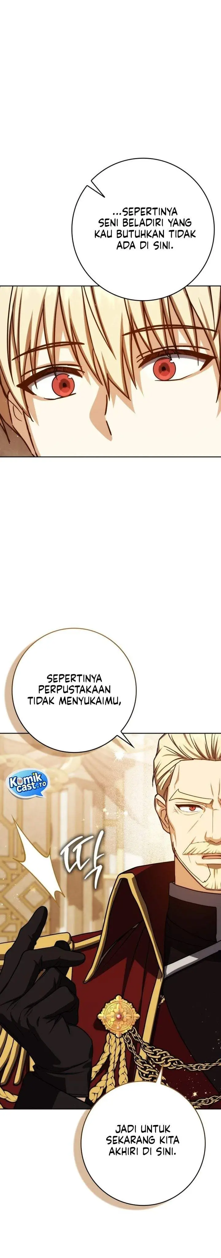 image-komik-the-reincarnated-assassin-is-a-genius-swordsman-chapter-89-1/37