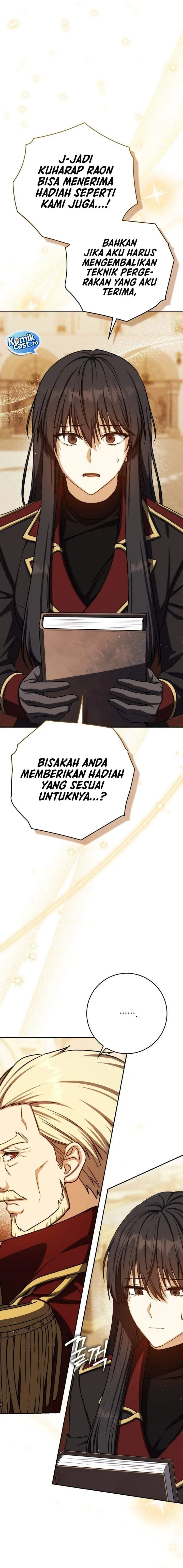 image-komik-the-reincarnated-assassin-is-a-genius-swordsman-chapter-89-4/37