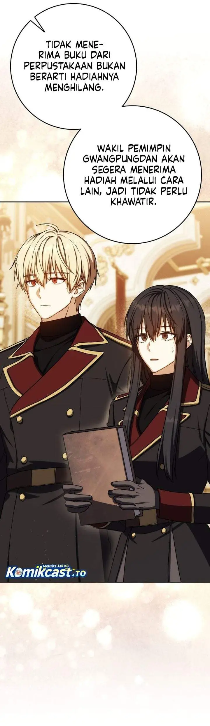 image-komik-the-reincarnated-assassin-is-a-genius-swordsman-chapter-89-6/37