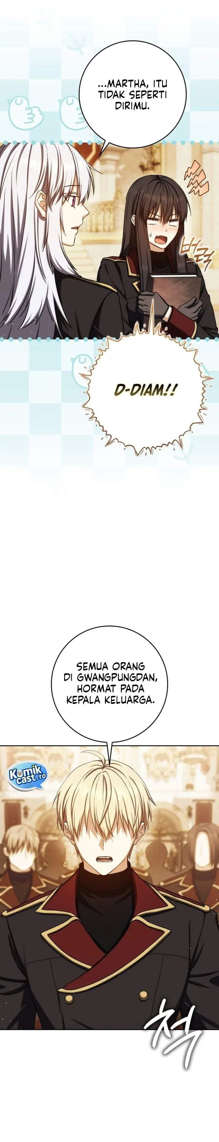 image-komik-the-reincarnated-assassin-is-a-genius-swordsman-chapter-89-8/37