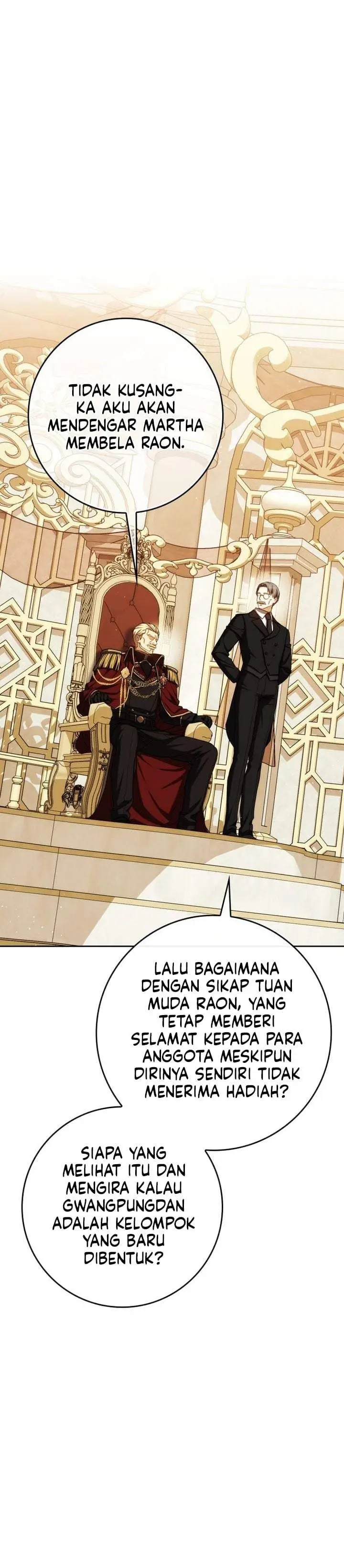 image-komik-the-reincarnated-assassin-is-a-genius-swordsman-chapter-89-10/37