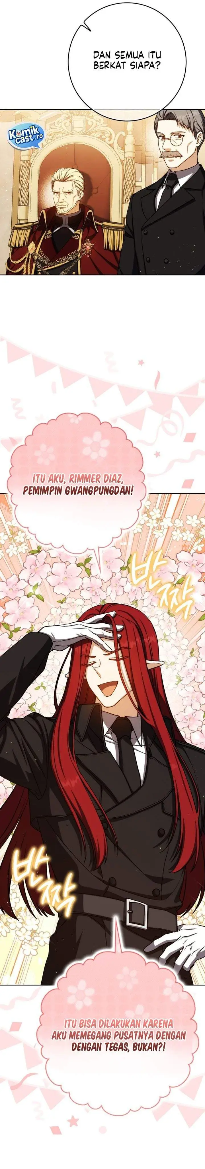 image-komik-the-reincarnated-assassin-is-a-genius-swordsman-chapter-89-11/37