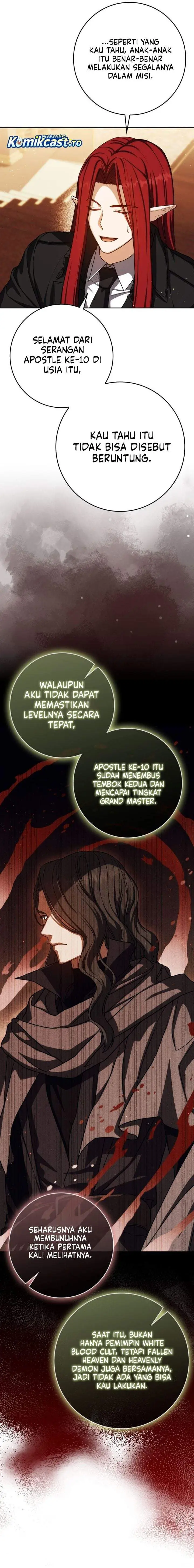 image-komik-the-reincarnated-assassin-is-a-genius-swordsman-chapter-89-13/37
