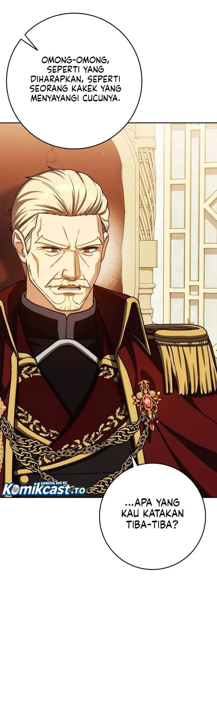 image-komik-the-reincarnated-assassin-is-a-genius-swordsman-chapter-89-14/37