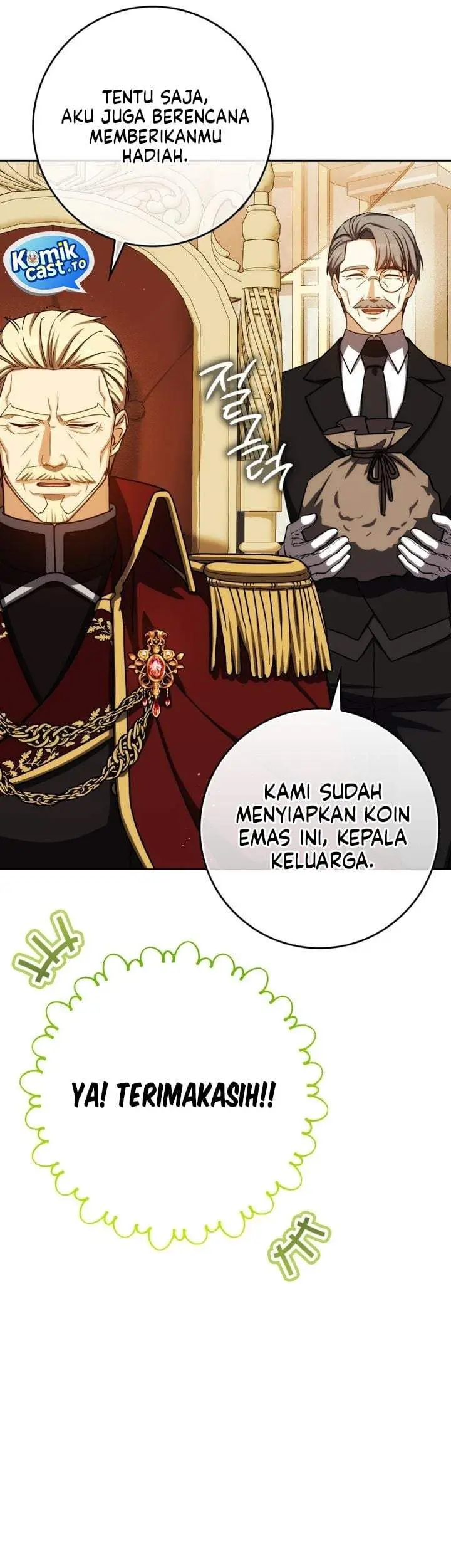 image-komik-the-reincarnated-assassin-is-a-genius-swordsman-chapter-89-18/37