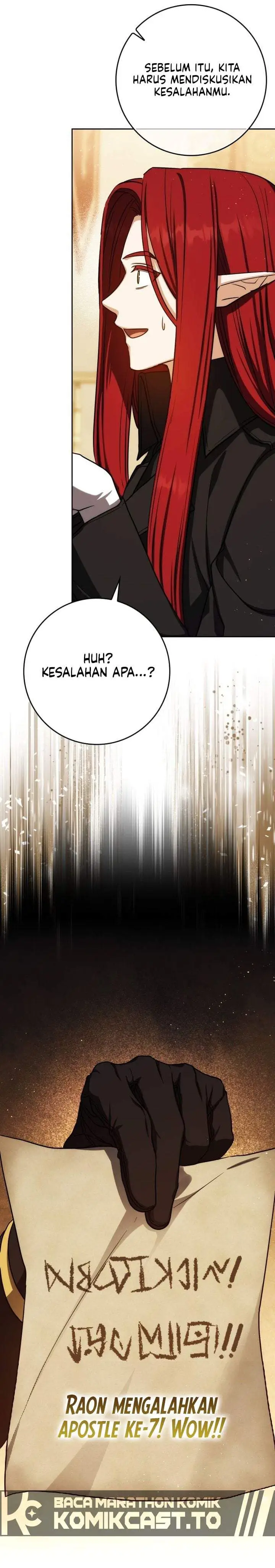 image-komik-the-reincarnated-assassin-is-a-genius-swordsman-chapter-89-19/37