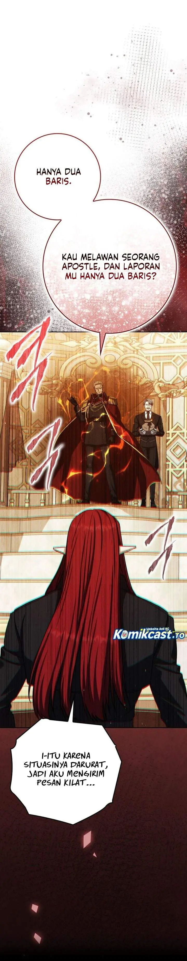 image-komik-the-reincarnated-assassin-is-a-genius-swordsman-chapter-89-20/37