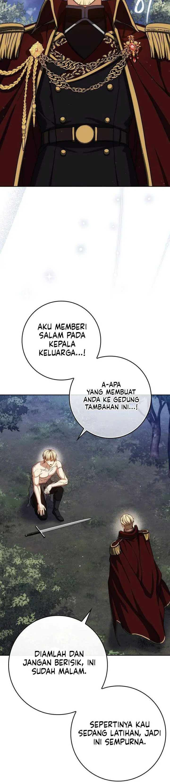 image-komik-the-reincarnated-assassin-is-a-genius-swordsman-chapter-89-22/37