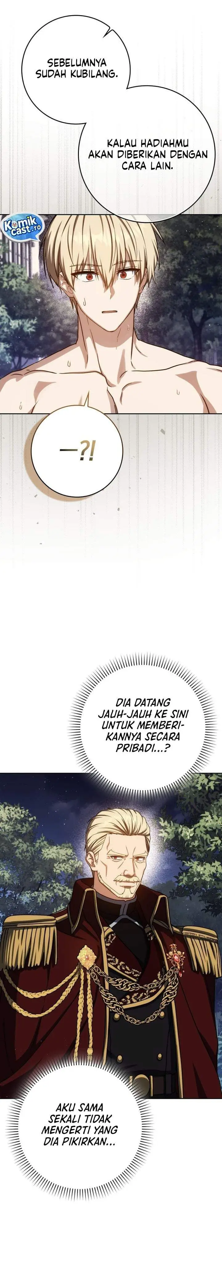 image-komik-the-reincarnated-assassin-is-a-genius-swordsman-chapter-89-24/37