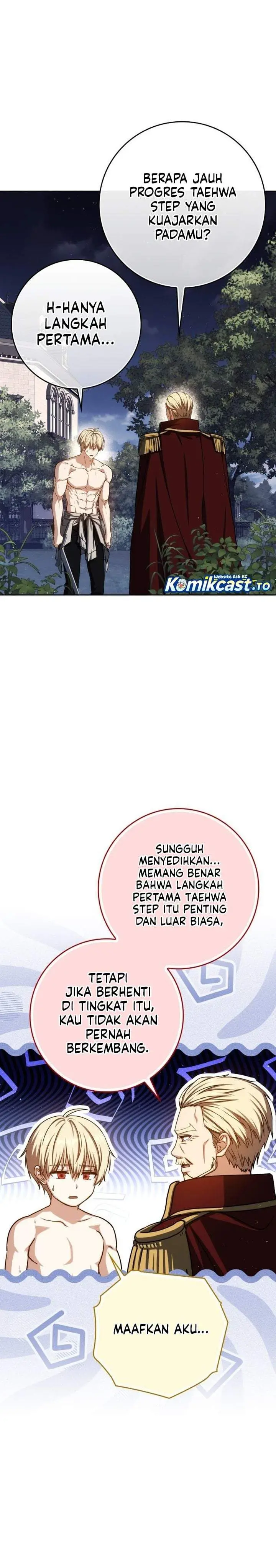 image-komik-the-reincarnated-assassin-is-a-genius-swordsman-chapter-89-25/37