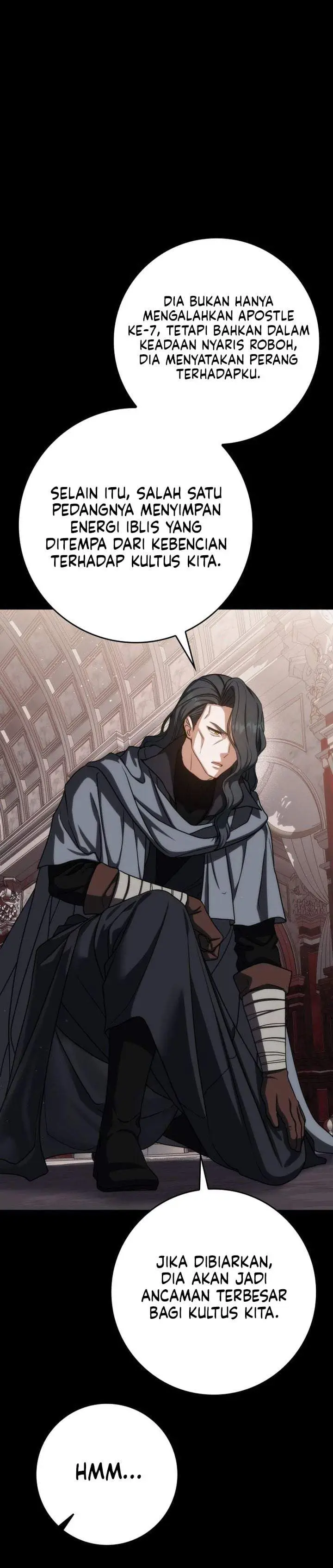 image-komik-the-reincarnated-assassin-is-a-genius-swordsman-chapter-89-31/37
