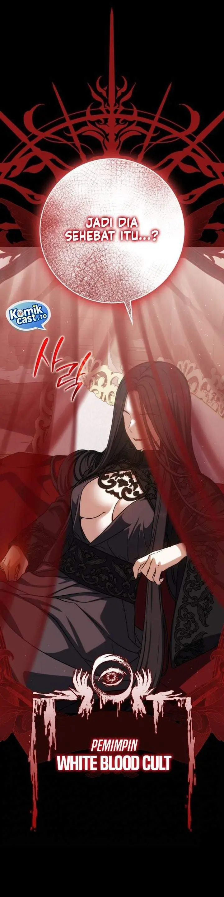 image-komik-the-reincarnated-assassin-is-a-genius-swordsman-chapter-89-32/37