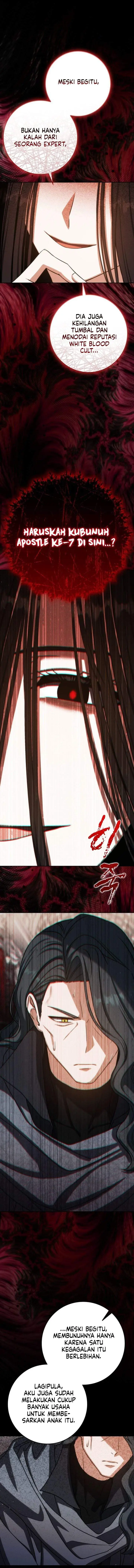 image-komik-the-reincarnated-assassin-is-a-genius-swordsman-chapter-89-33/37