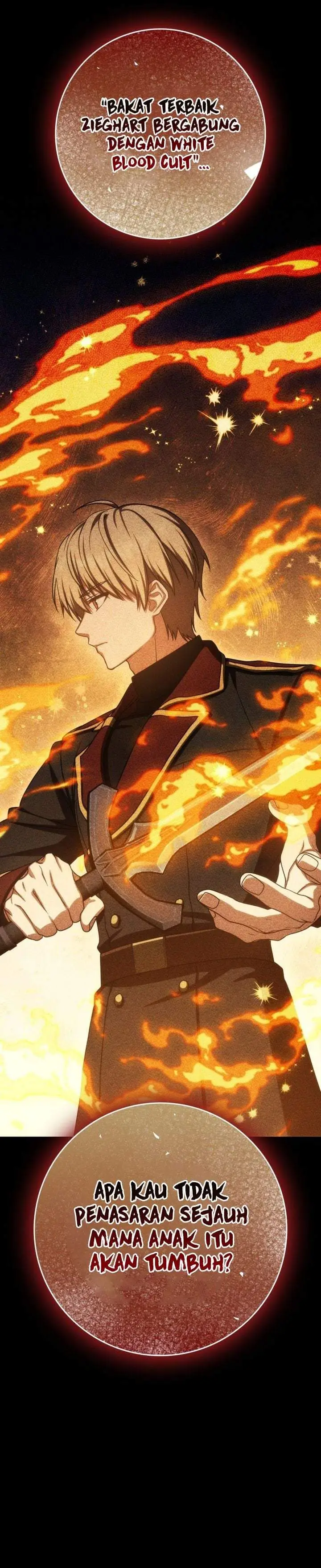 image-komik-the-reincarnated-assassin-is-a-genius-swordsman-chapter-89-35/37