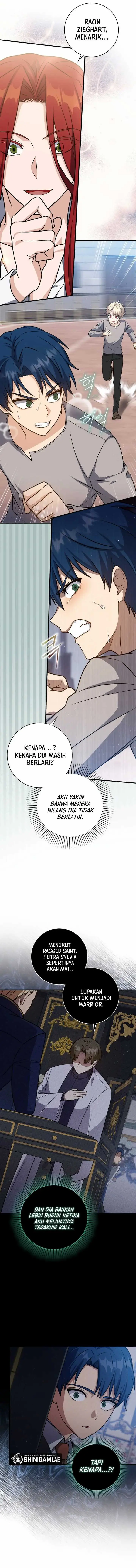 image-komik-the-reincarnated-assassin-is-a-genius-swordsman-chapter-9-2/19