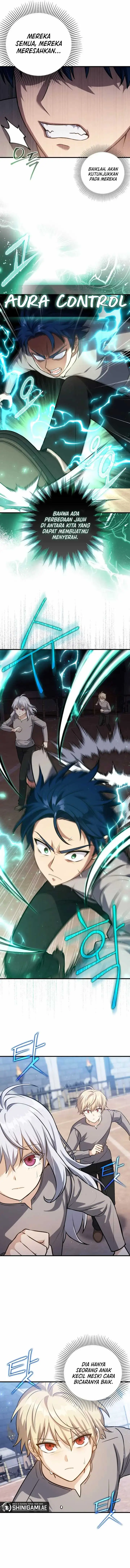 image-komik-the-reincarnated-assassin-is-a-genius-swordsman-chapter-9-3/19