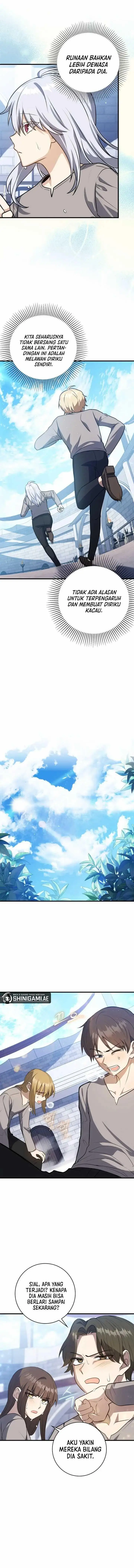 image-komik-the-reincarnated-assassin-is-a-genius-swordsman-chapter-9-4/19