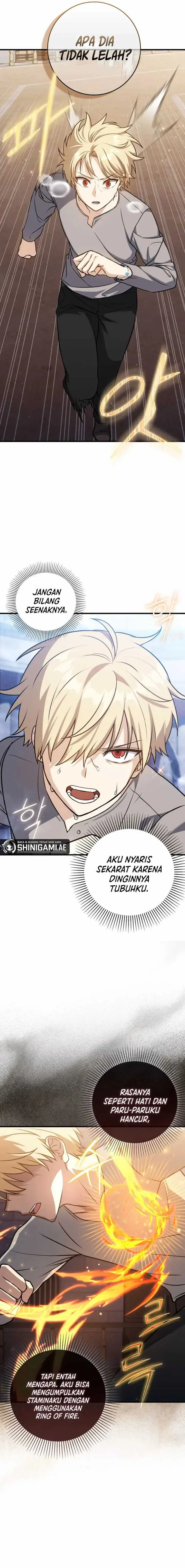 image-komik-the-reincarnated-assassin-is-a-genius-swordsman-chapter-9-5/19