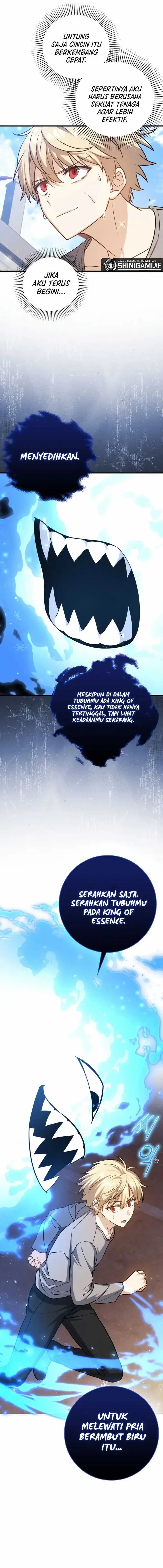 image-komik-the-reincarnated-assassin-is-a-genius-swordsman-chapter-9-6/19