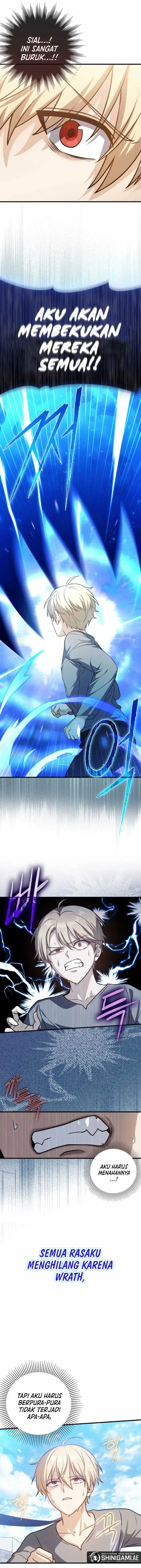 image-komik-the-reincarnated-assassin-is-a-genius-swordsman-chapter-9-7/19