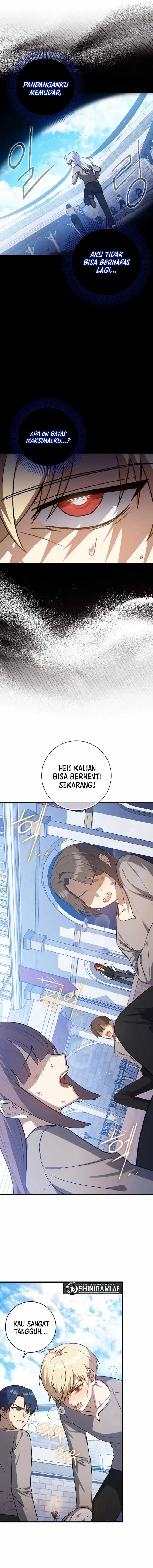 image-komik-the-reincarnated-assassin-is-a-genius-swordsman-chapter-9-10/19