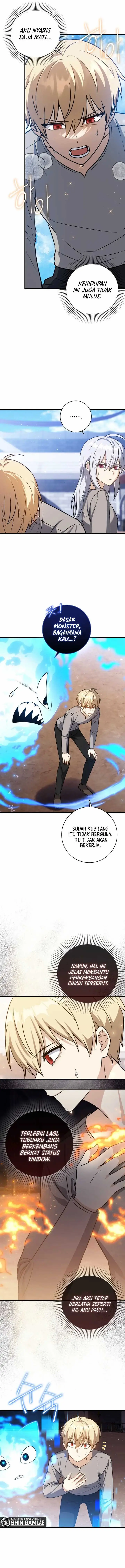 image-komik-the-reincarnated-assassin-is-a-genius-swordsman-chapter-9-11/19
