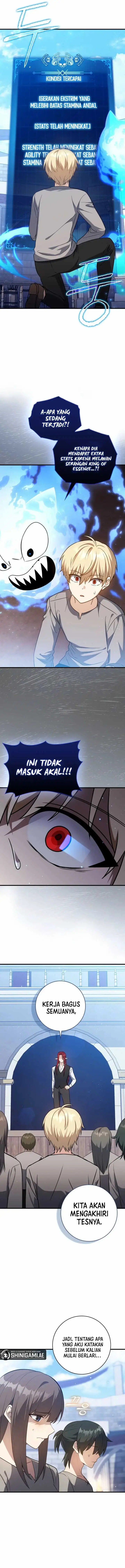 image-komik-the-reincarnated-assassin-is-a-genius-swordsman-chapter-9-12/19