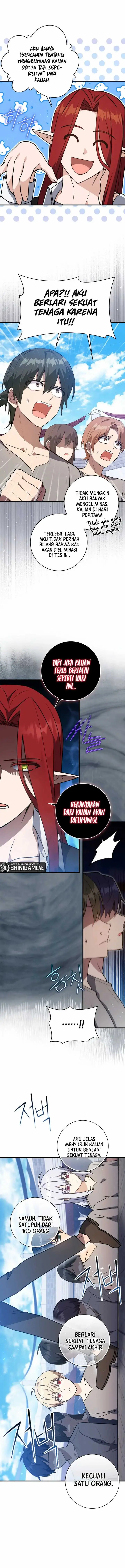 image-komik-the-reincarnated-assassin-is-a-genius-swordsman-chapter-9-13/19