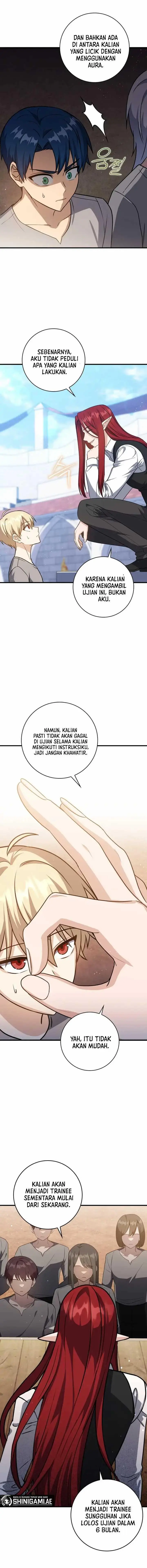 image-komik-the-reincarnated-assassin-is-a-genius-swordsman-chapter-9-14/19