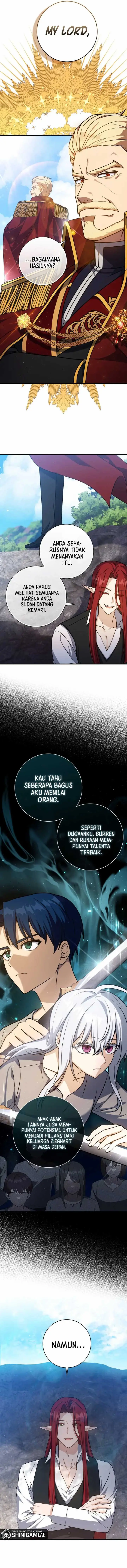 image-komik-the-reincarnated-assassin-is-a-genius-swordsman-chapter-9-16/19