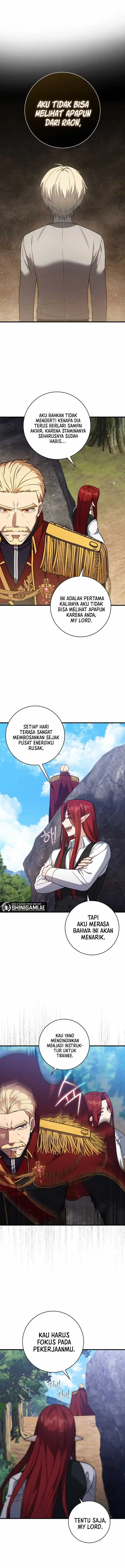 image-komik-the-reincarnated-assassin-is-a-genius-swordsman-chapter-9-17/19