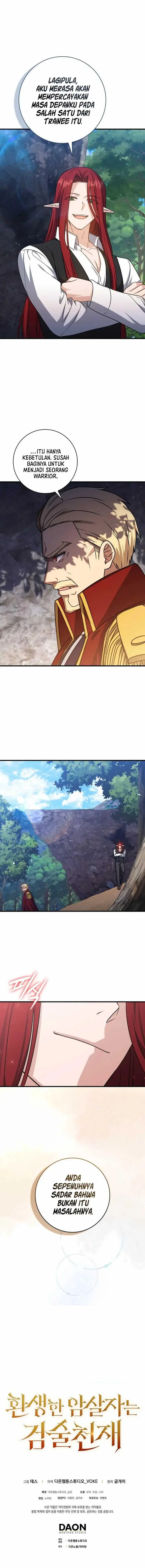 image-komik-the-reincarnated-assassin-is-a-genius-swordsman-chapter-9-18/19