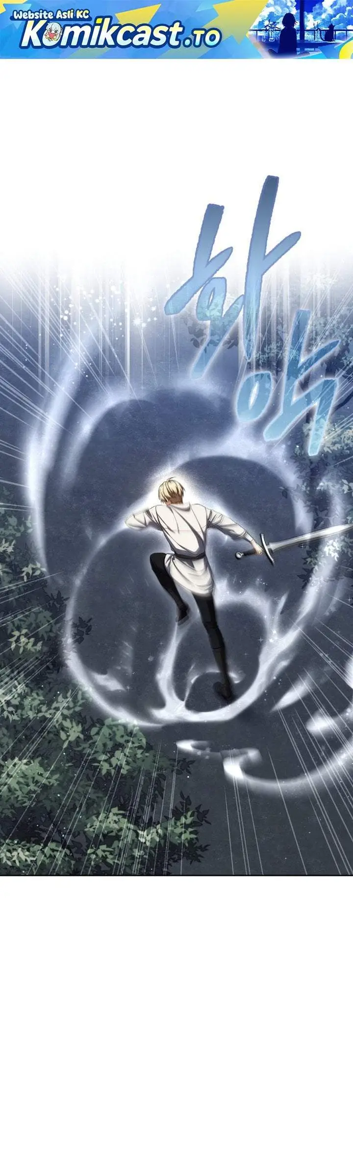 image-komik-the-reincarnated-assassin-is-a-genius-swordsman-chapter-90-0/48