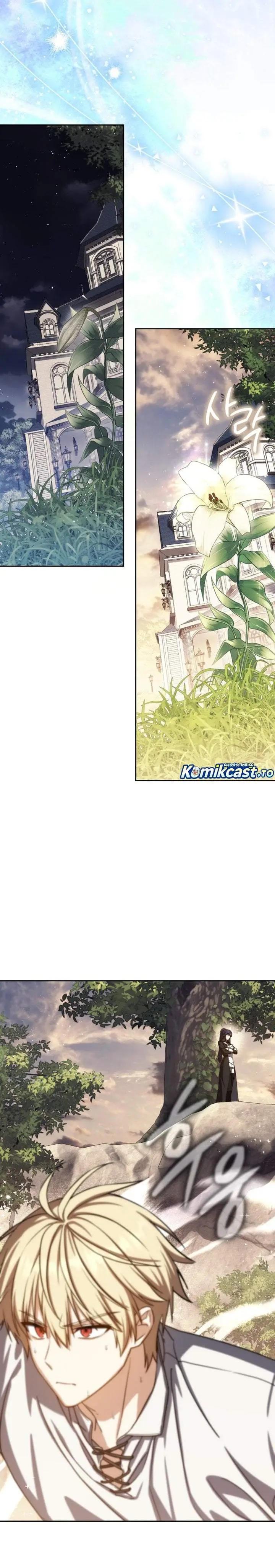 image-komik-the-reincarnated-assassin-is-a-genius-swordsman-chapter-90-5/48